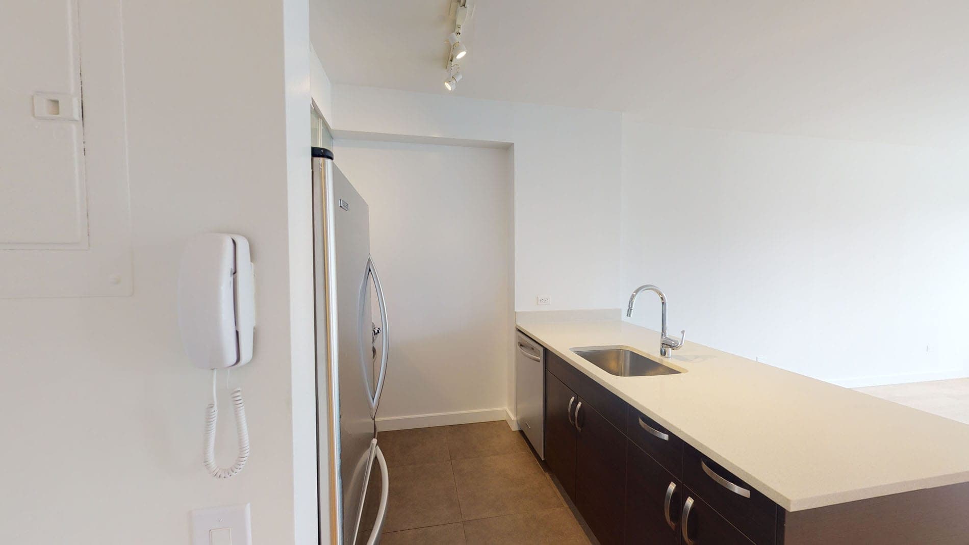 808 Columbus Avenue #16B, Manhattan, NY 10025