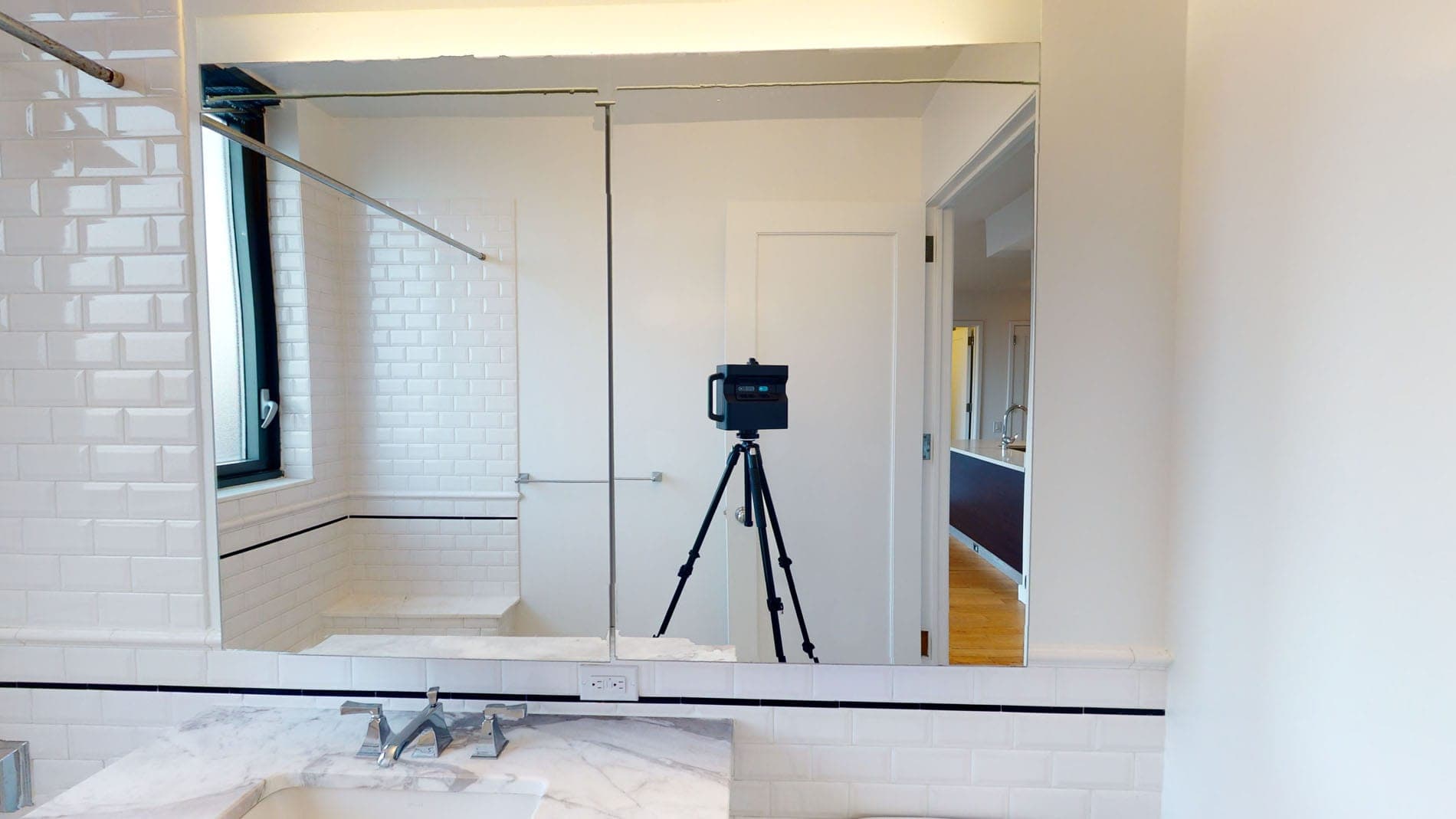 808 Columbus Avenue #17M, Manhattan, NY 10025 1