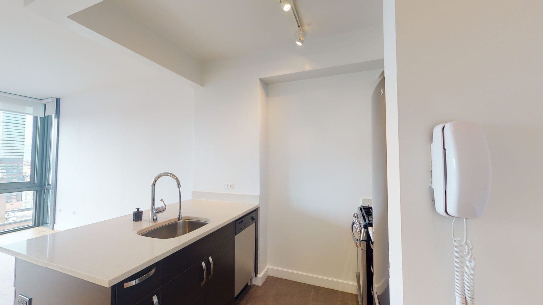 808 Columbus Avenue #22N, Manhattan, NY 10025 1