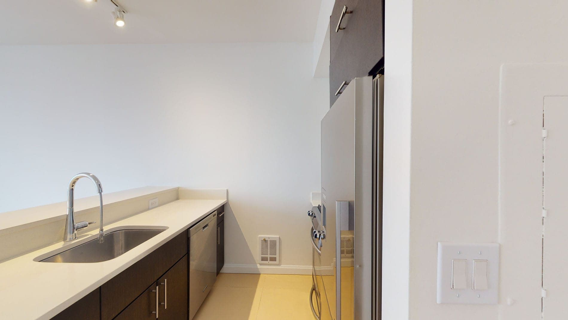 795 Columbus Avenue #PHD, Manhattan, NY 10025 1