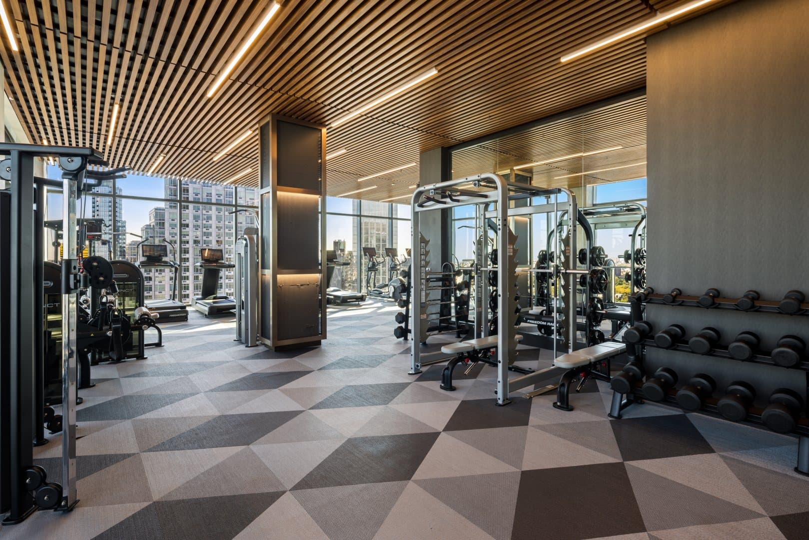 Willoughby 196 Willoughby St #29E, Brooklyn, NY 11201 1