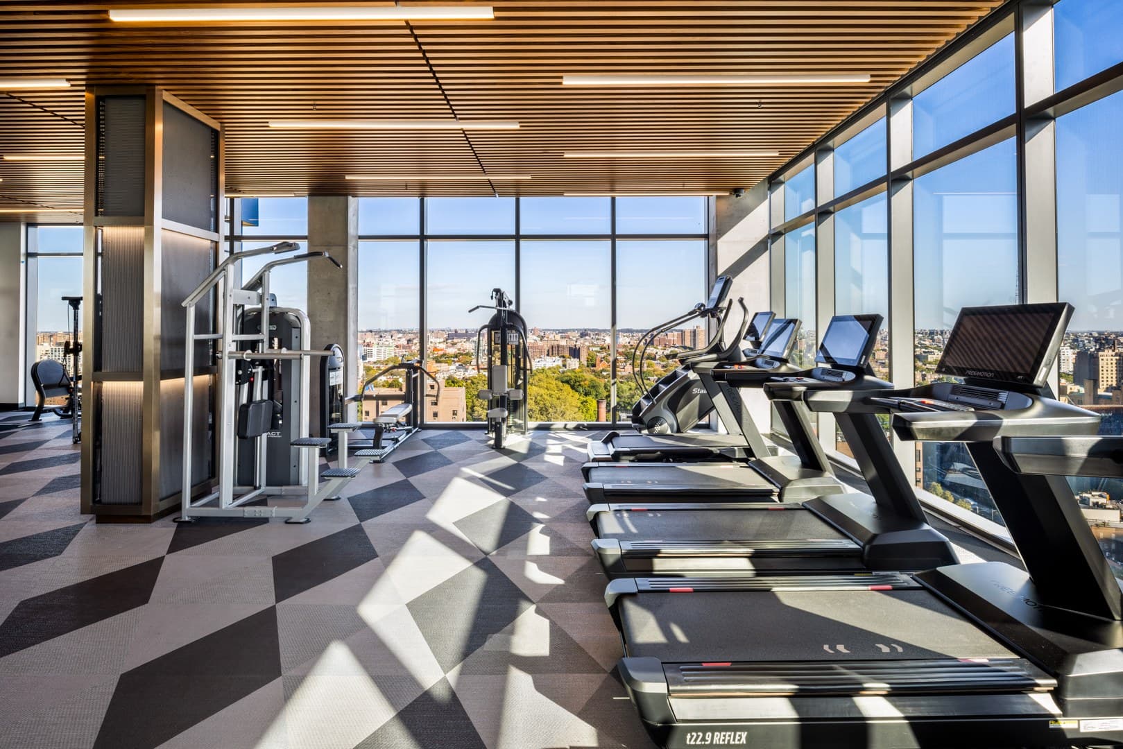 Willoughby 196 Willoughby St #16M, Brooklyn, NY 11201 1