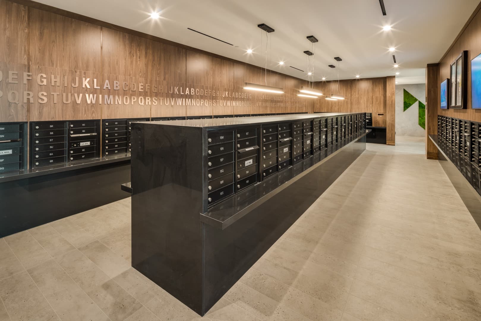 Willoughby 196 Willoughby St #30G, Brooklyn, NY 11201 1