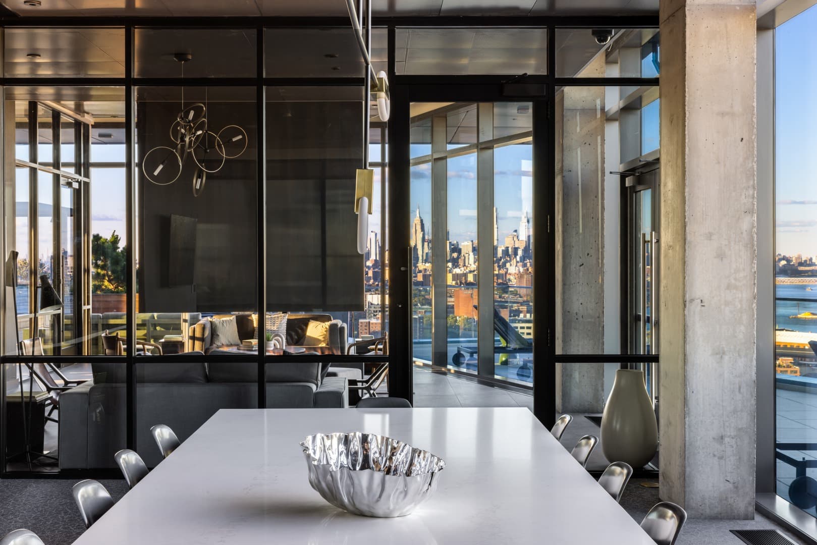 Willoughby 196 Willoughby St #29E, Brooklyn, NY 11201 1