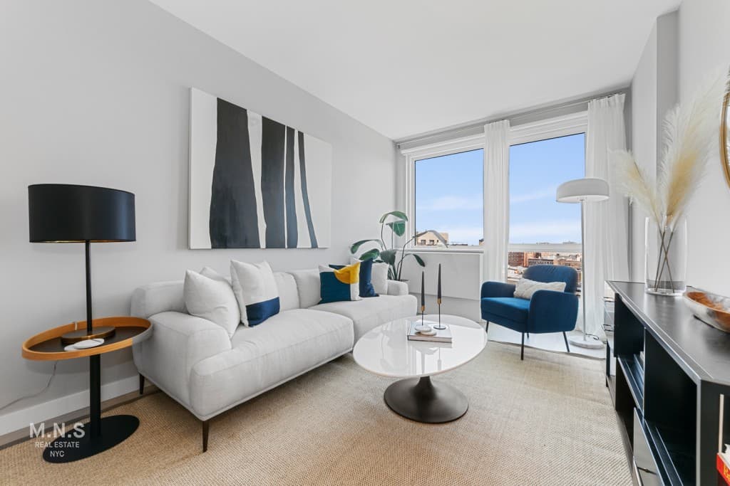 800 Flatbush Avenue #614, Brooklyn, NY 11226