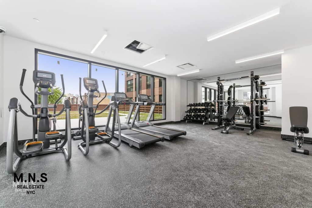 800 Flatbush Avenue #614, Brooklyn, NY 11226