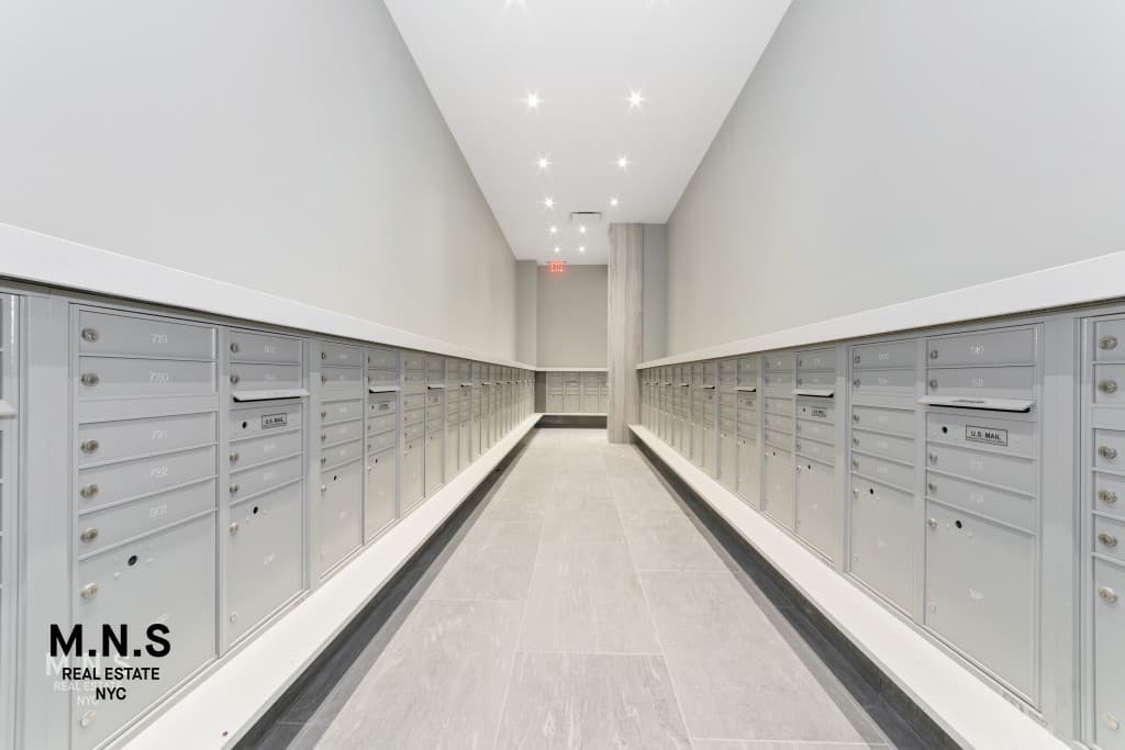 800 Flatbush Avenue #614, Brooklyn, NY 11226