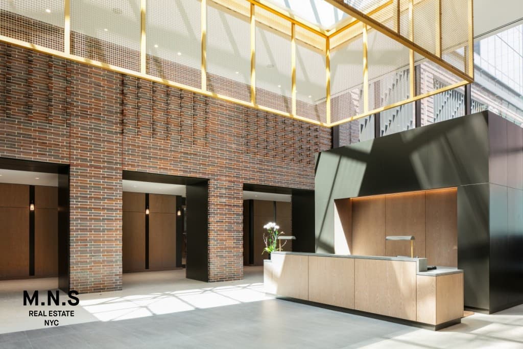 23-15 44 Rd #59B, Queens, NY 11101 1