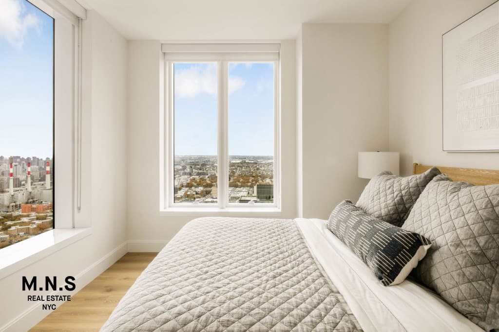 23-15 44 Rd #61E, Queens, NY 11101 1