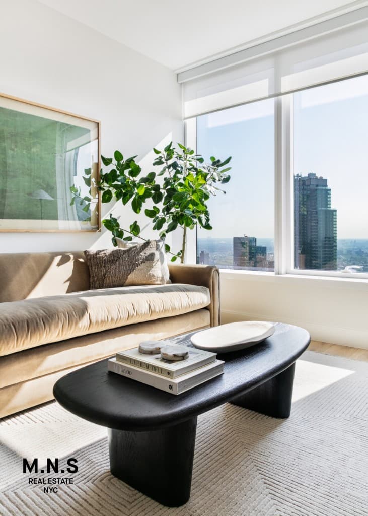 23-15 44 Rd #PH1A, Queens, NY 11101 1