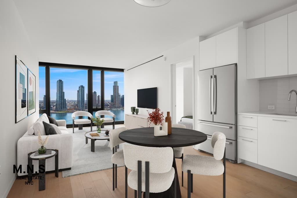 685 1 Ave #25B, Manhattan, NY 10016 1