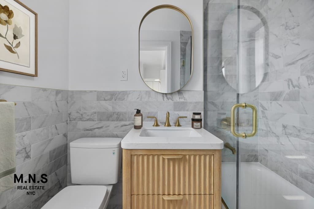 244 West 72 Street #14F, Manhattan, NY 10023 1