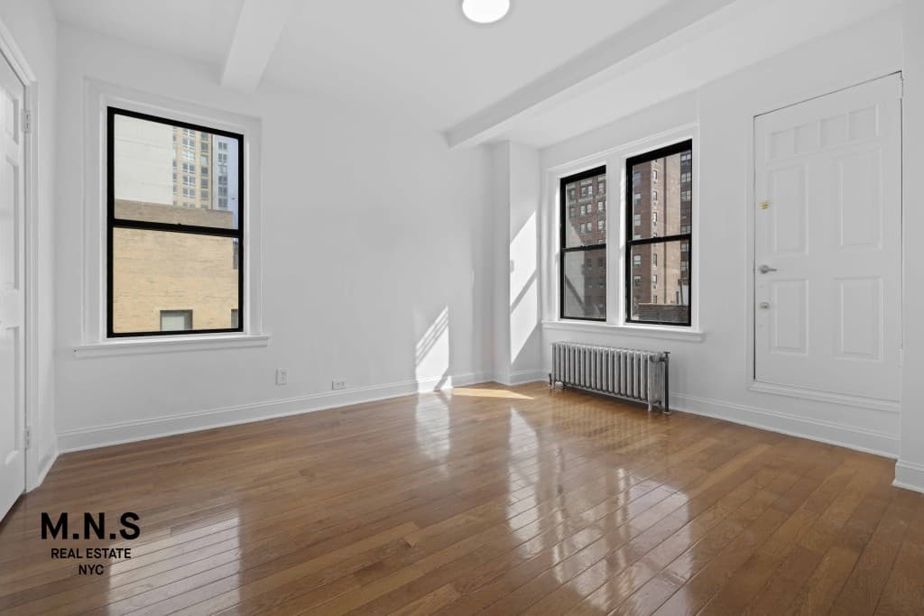 244 West 72 Street #8D, Manhattan, NY 10023 1