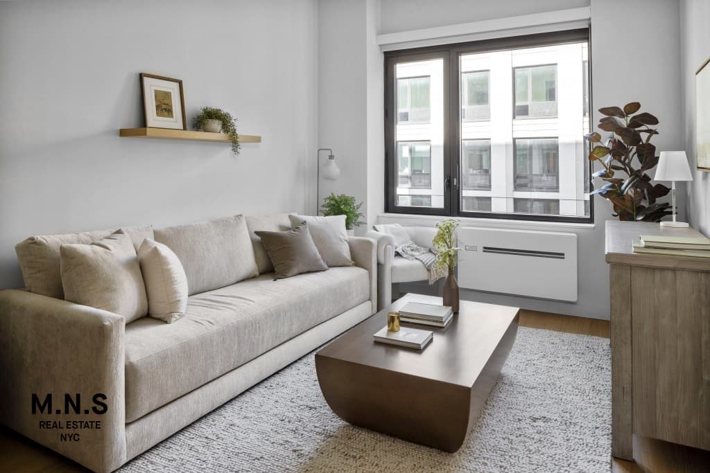 11 Ocean Pkwy #326, Brooklyn, NY 11218 1