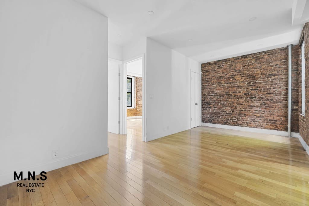 443 East 88 Street #14, Manhattan, NY 10128 1