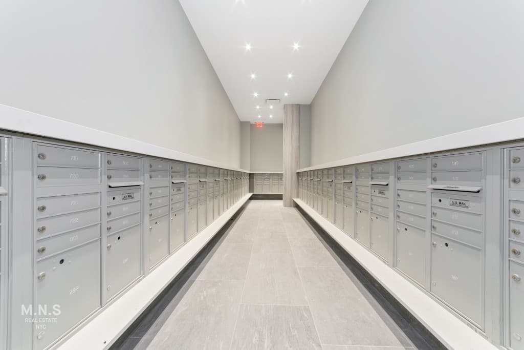 800 Flatbush Avenue #702, Brooklyn, NY 11226