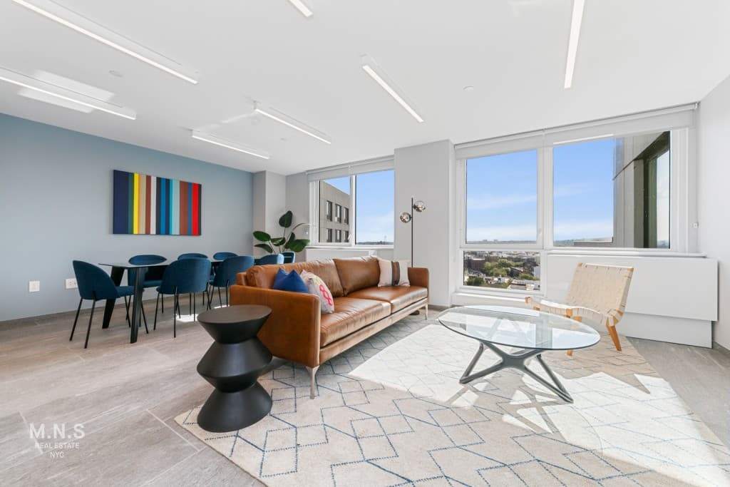 800 Flatbush Avenue #702, Brooklyn, NY 11226 1