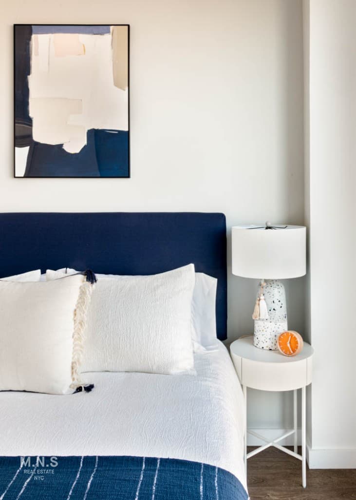 22-44 Jackson Ave #629, Queens, NY 11101 1