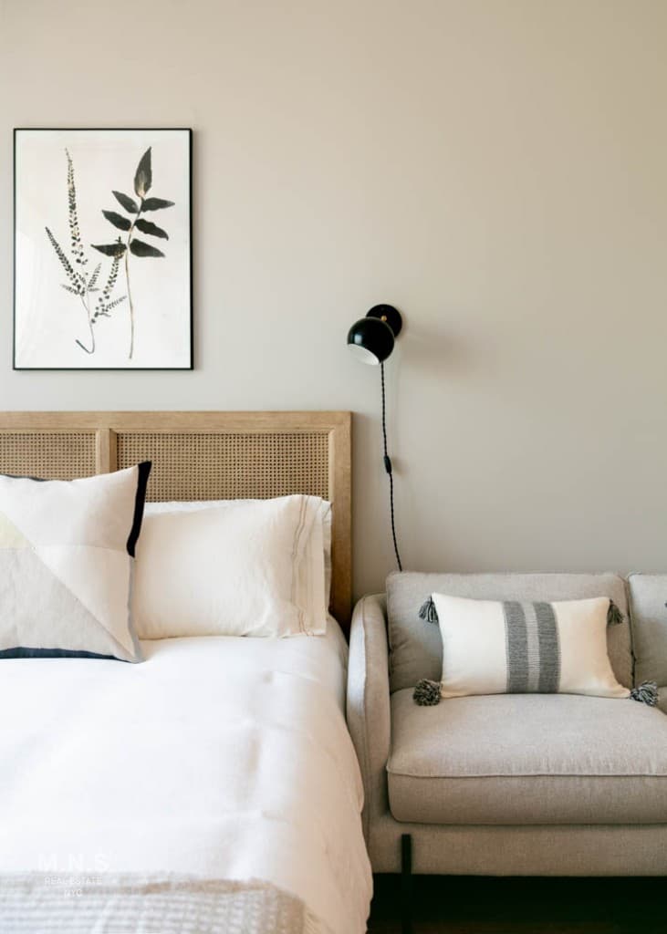 22-44 Jackson Ave #1508, Queens, NY 11101 1