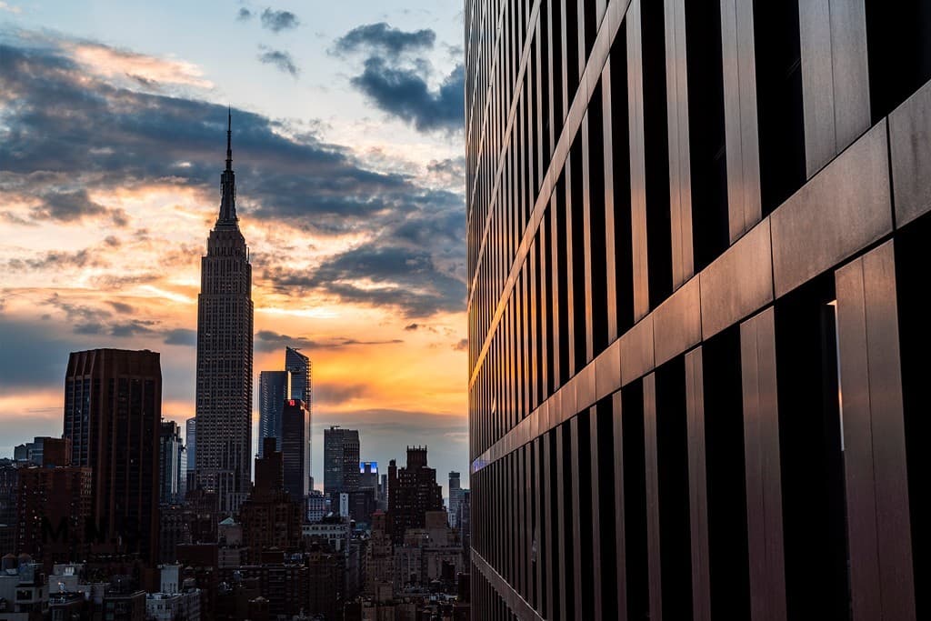 406 East 36 Street #E21C, Manhattan, NY 10016 1