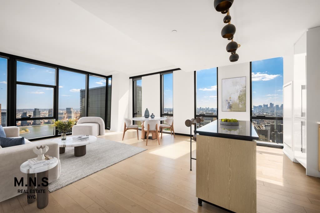 406 East 36 Street #W32J, Manhattan, NY 10016 1