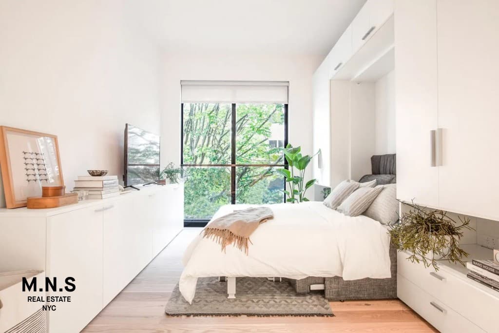 335 East 27 Street #8A, Manhattan, NY 10016 1