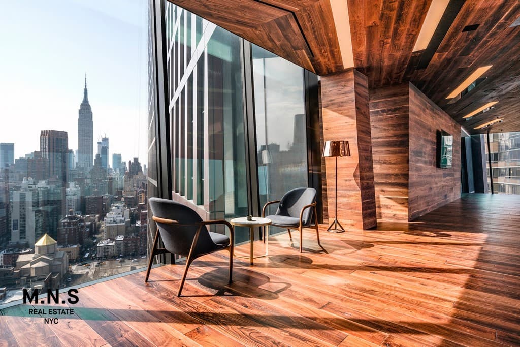 406 East 36 Street #E34C, Manhattan, NY 10016 1