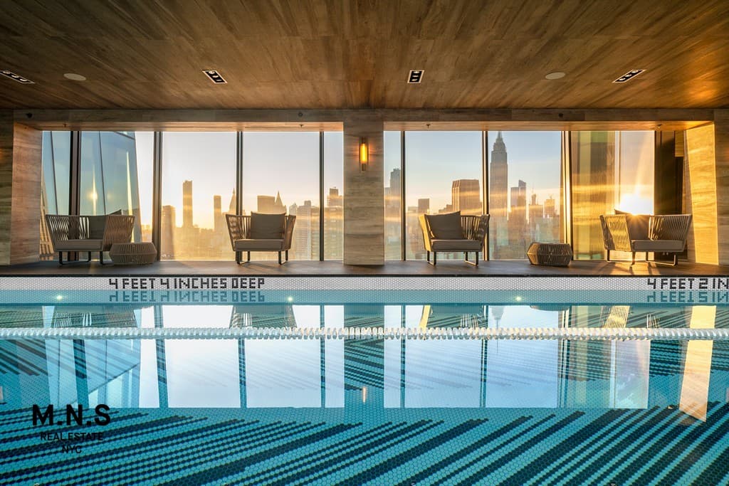 406 East 36 Street #W43L, Manhattan, NY 10016 1