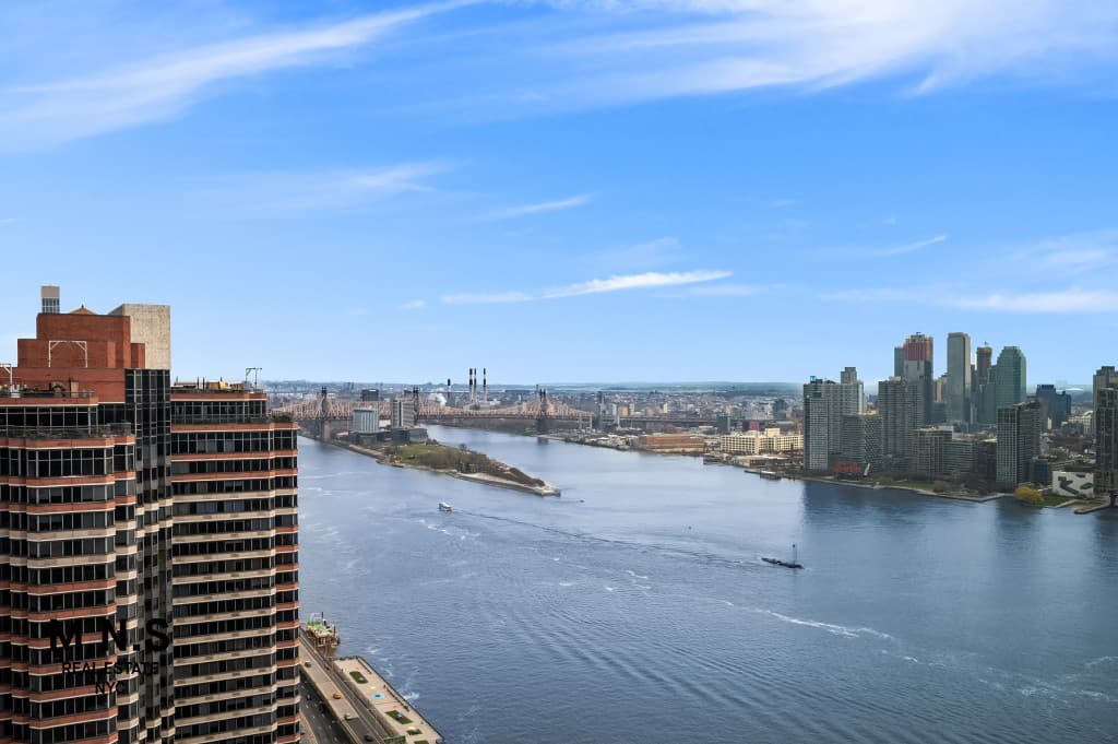 406 East 36 Street #E34F, Manhattan, NY 10016 1