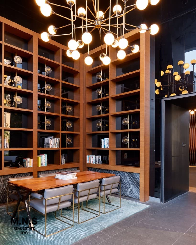 406 East 36 Street #E31H, Manhattan, NY 10016 1