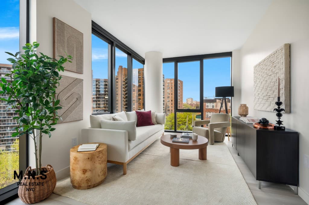 98-10 63 Road #1511, Queens, NY 11374 1