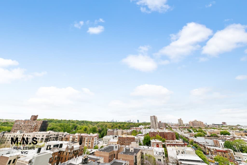 800 Flatbush Avenue #514, Brooklyn, NY 11226 1