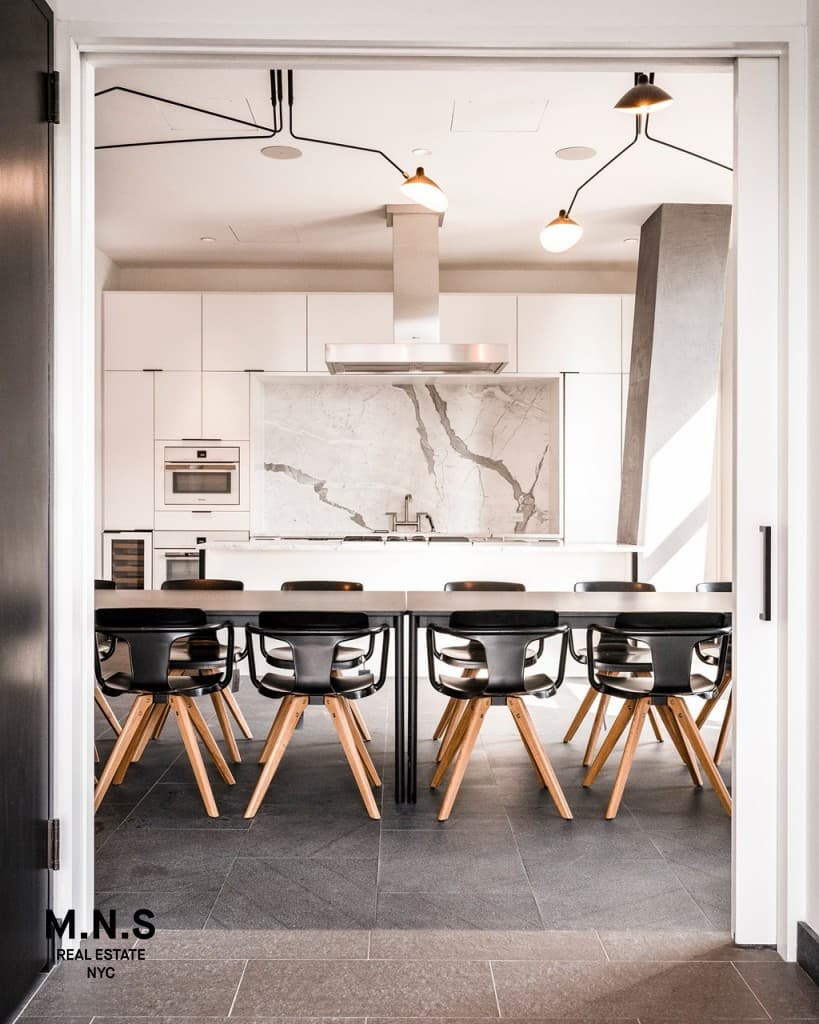 406 East 36 Street #W22B, Manhattan, NY 10016 1