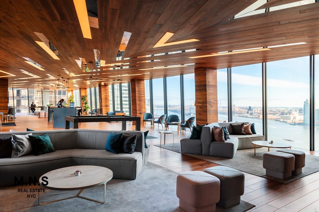 406 East 36 Street #W22B, Manhattan, NY 10016 1