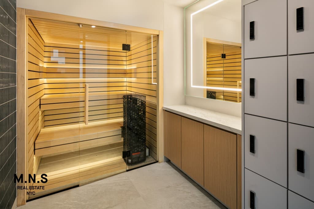 1042 Atlantic Avenue #PH1-B, Brooklyn, NY 11238 1