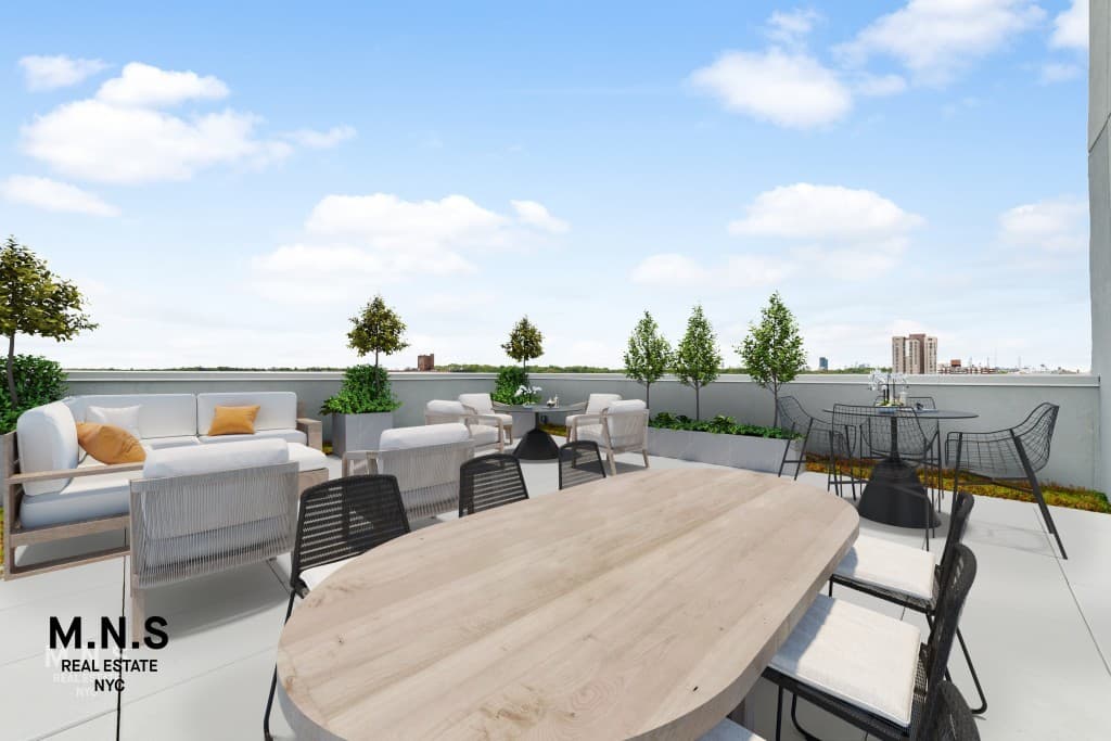800 Flatbush Avenue #515, Brooklyn, NY 11226