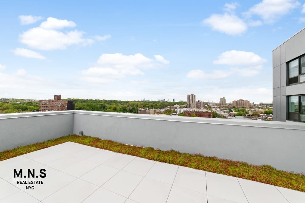 800 Flatbush Avenue #515, Brooklyn, NY 11226
