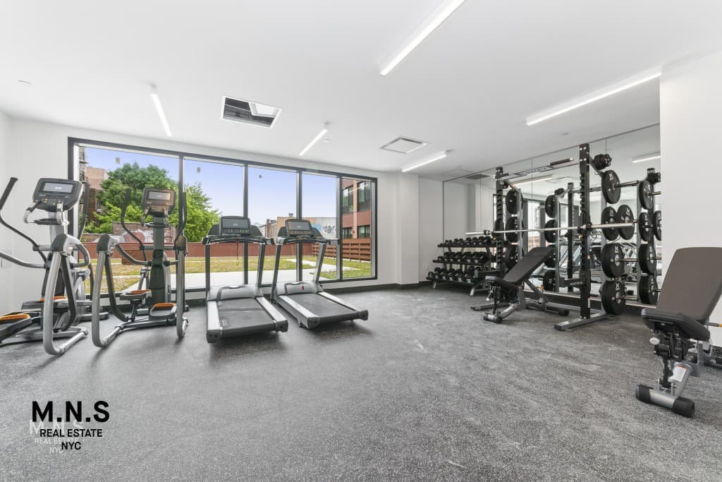 800 Flatbush Avenue #515, Brooklyn, NY 11226