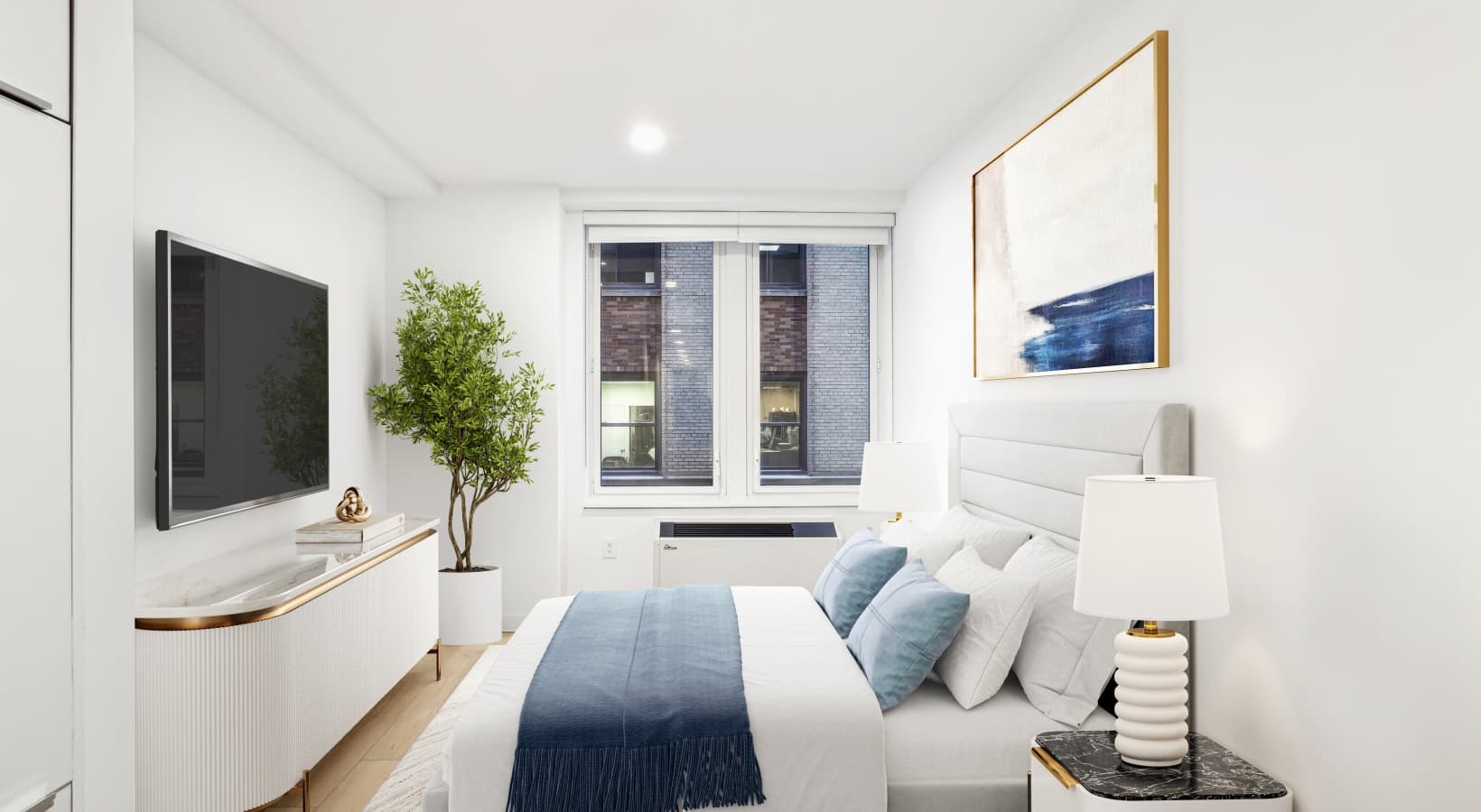 20 Broad Street #2213, Manhattan, NY 10005 1