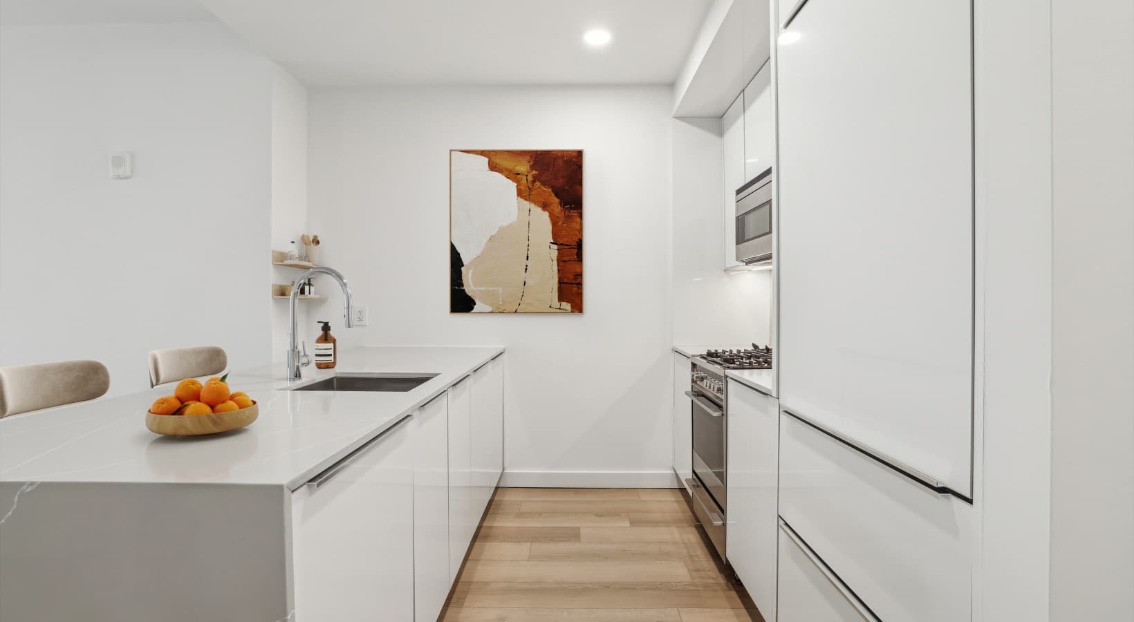 20 Broad Street #0909, Manhattan, NY 10005