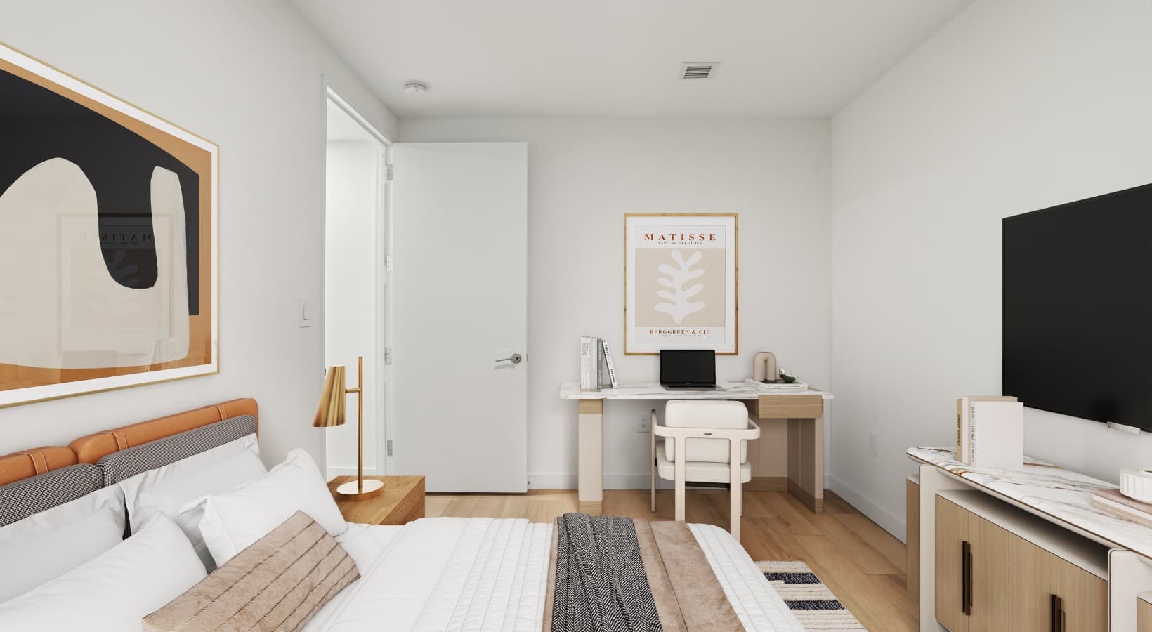 20 Broad Street #1910, Manhattan, NY 10005 1