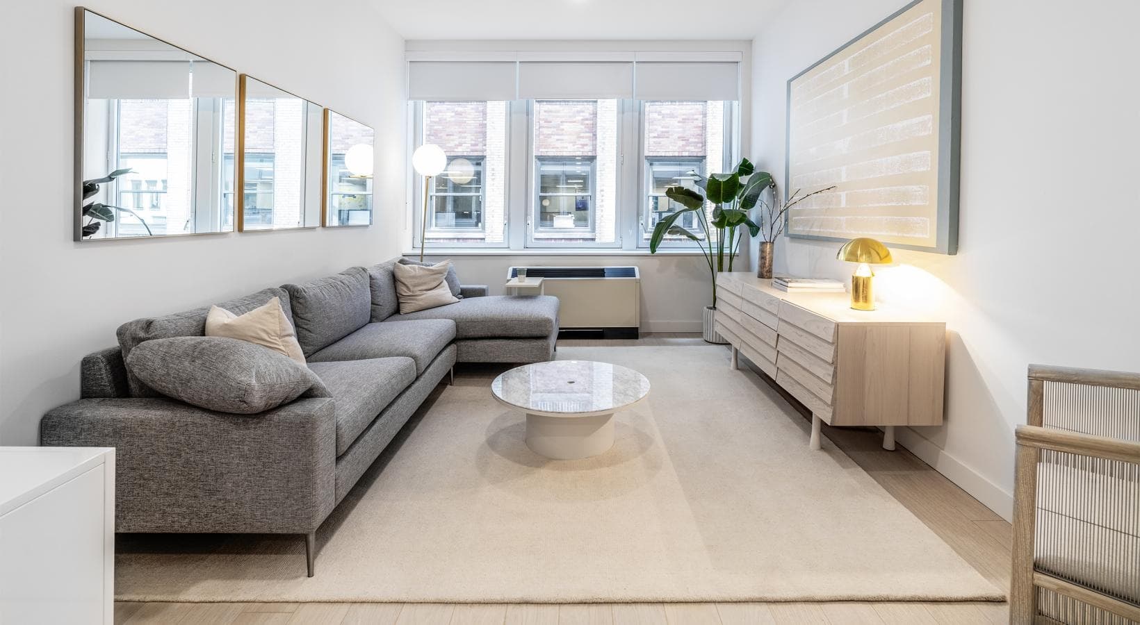 20 Broad Street #0821, Manhattan, NY 10005