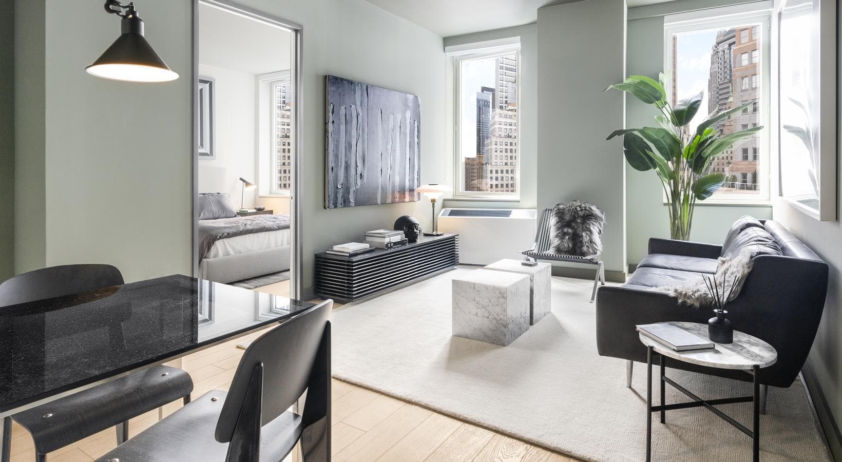 20 Broad Street #1104, Manhattan, NY 10005 1