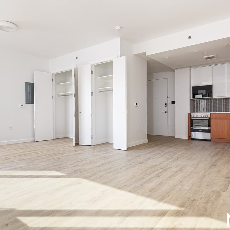 276 Grand Concourse #710, Bronx, NY 10451 1