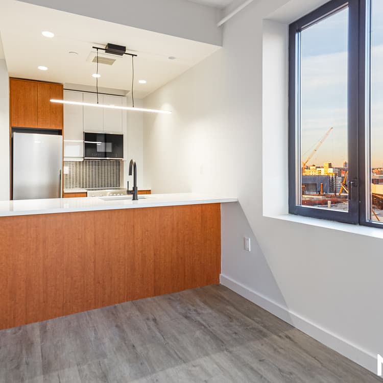 276 Grand Concourse #701, Bronx, NY 10451