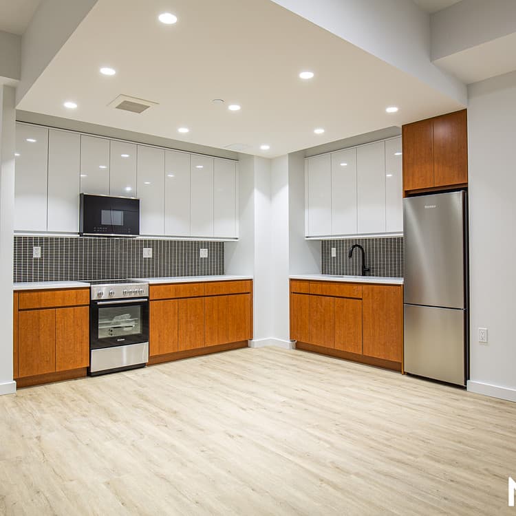 276 Grand Concourse #1012, Bronx, NY 10451 1
