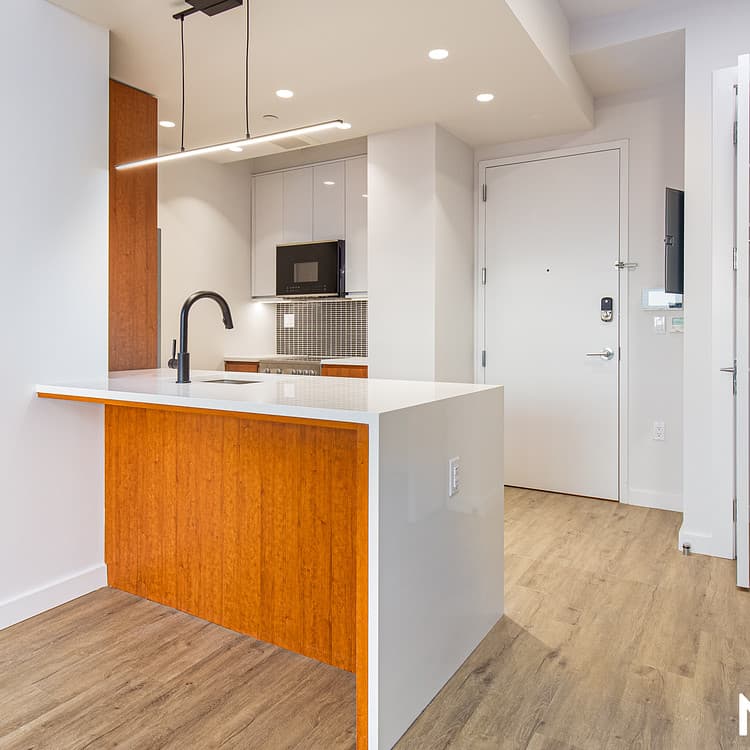 276 Grand Concourse #902, Bronx, NY 10451 1