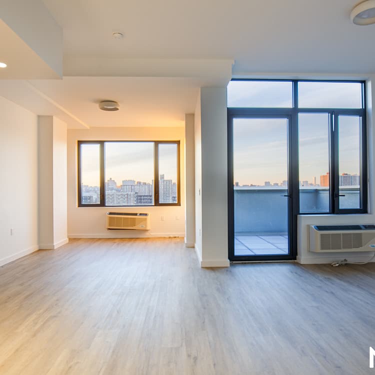 276 Grand Concourse #1018, Bronx, NY 10451
