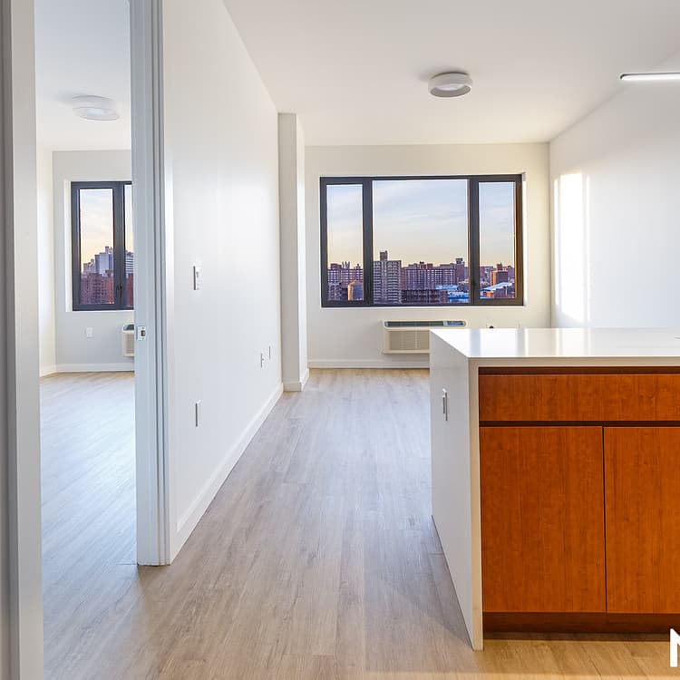 276 Grand Concourse #608, Bronx, NY 10451 1