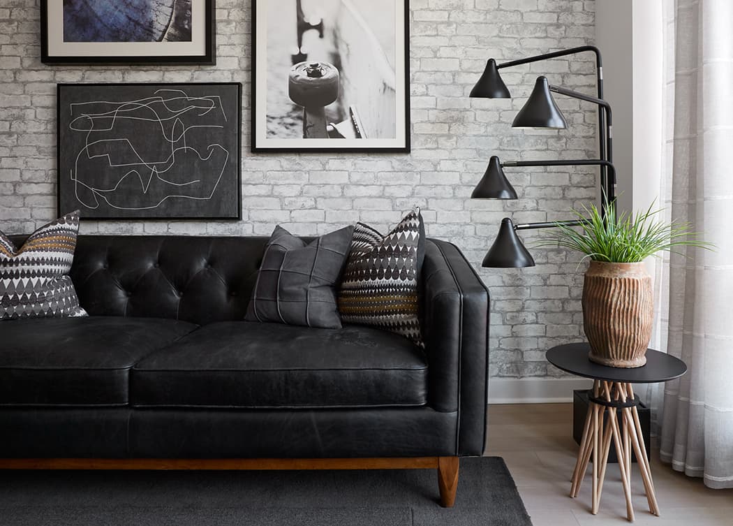 365 Bond Street #B703, Brooklyn, NY 11215 1